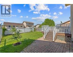911 Gull Road, Regina, SK S4N7P9 Photo 35