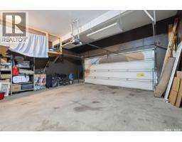 911 Gull Road, Regina, SK S4N7P9 Photo 38
