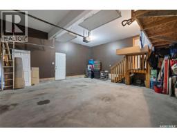911 Gull Road, Regina, SK S4N7P9 Photo 39