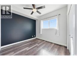 305 714 Hart Road, Saskatoon, SK S7M1L2 Photo 10