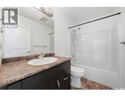 305 714 Hart Road, Saskatoon, SK S7M1L2 Photo 12
