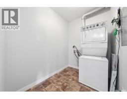 305 714 Hart Road, Saskatoon, SK S7M1L2 Photo 13
