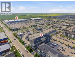 305 714 Hart Road, Saskatoon, SK S7M1L2 Photo 14