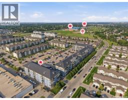 305 714 Hart Road, Saskatoon, SK S7M1L2 Photo 15