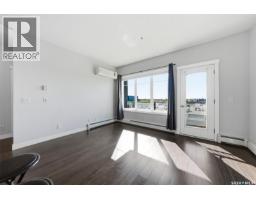 4pc Bathroom - 305 714 Hart Road, Saskatoon, SK S7M1L2 Photo 6