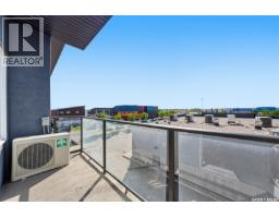 305 714 Hart Road, Saskatoon, SK S7M1L2 Photo 7