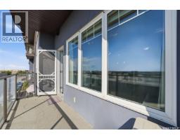 305 714 Hart Road, Saskatoon, SK S7M1L2 Photo 8
