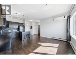 305 714 Hart Road, Saskatoon, SK S7M1L2 Photo 9
