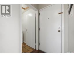 308 203 Tait Place, Saskatoon, SK S7H5L7 Photo 10