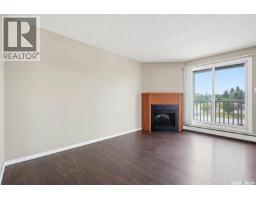 308 203 Tait Place, Saskatoon, SK S7H5L7 Photo 11