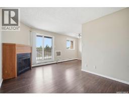 308 203 Tait Place, Saskatoon, SK S7H5L7 Photo 12