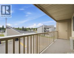 308 203 Tait Place, Saskatoon, SK S7H5L7 Photo 13