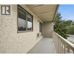 308 203 Tait Place, Saskatoon, SK S7H5L7 Photo 14