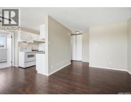 308 203 Tait Place, Saskatoon, SK S7H5L7 Photo 15