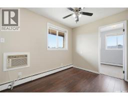 308 203 Tait Place, Saskatoon, SK S7H5L7 Photo 16