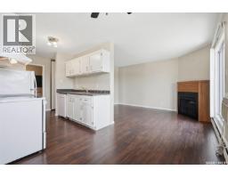 308 203 Tait Place, Saskatoon, SK S7H5L7 Photo 17