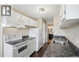 308 203 Tait Place, Saskatoon, SK S7H5L7 Photo 18
