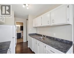 308 203 Tait Place, Saskatoon, SK S7H5L7 Photo 19