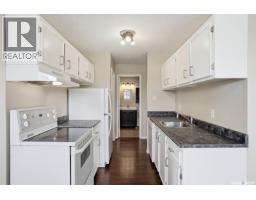 308 203 Tait Place, Saskatoon, SK S7H5L7 Photo 20