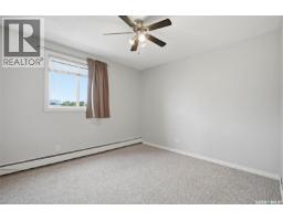 308 203 Tait Place, Saskatoon, SK S7H5L7 Photo 21
