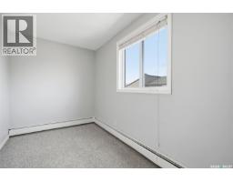 308 203 Tait Place, Saskatoon, SK S7H5L7 Photo 22