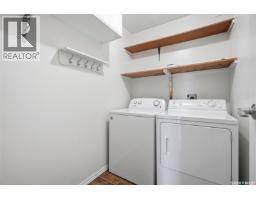 308 203 Tait Place, Saskatoon, SK S7H5L7 Photo 24