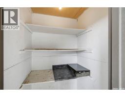 308 203 Tait Place, Saskatoon, SK S7H5L7 Photo 25