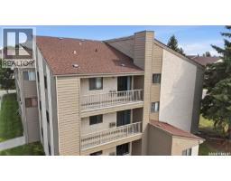308 203 Tait Place, Saskatoon, SK S7H5L7 Photo 26