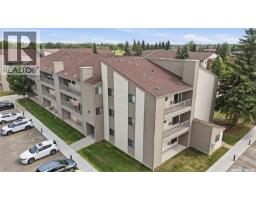 308 203 Tait Place, Saskatoon, SK S7H5L7 Photo 27