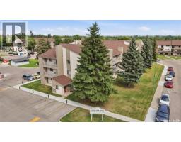 308 203 Tait Place, Saskatoon, SK S7H5L7 Photo 28