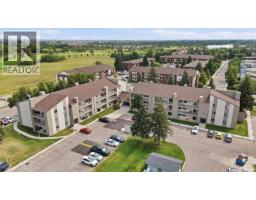 308 203 Tait Place, Saskatoon, SK S7H5L7 Photo 29