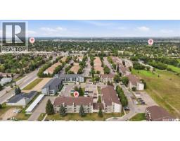 308 203 Tait Place, Saskatoon, SK S7H5L7 Photo 30