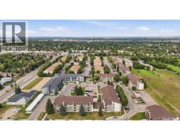 308 203 Tait Place, Saskatoon, SK S7H5L7 Photo 31