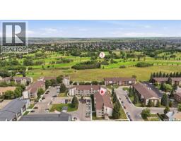308 203 Tait Place, Saskatoon, SK S7H5L7 Photo 32