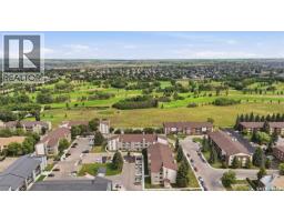 308 203 Tait Place, Saskatoon, SK S7H5L7 Photo 33