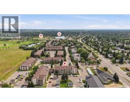 308 203 Tait Place, Saskatoon, SK S7H5L7 Photo 34