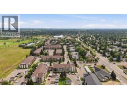 308 203 Tait Place, Saskatoon, SK S7H5L7 Photo 35