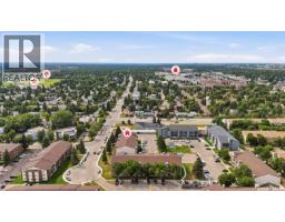 308 203 Tait Place, Saskatoon, SK S7H5L7 Photo 36