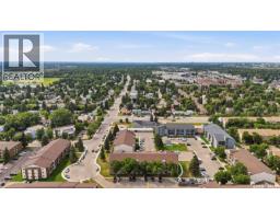 308 203 Tait Place, Saskatoon, SK S7H5L7 Photo 37