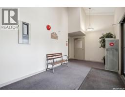 308 203 Tait Place, Saskatoon, SK S7H5L7 Photo 8