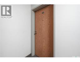 308 203 Tait Place, Saskatoon, SK S7H5L7 Photo 9