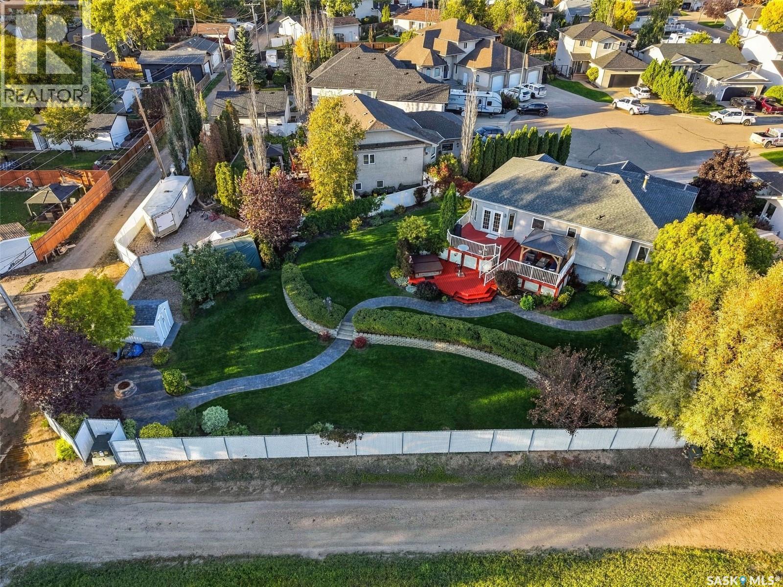 726 Penner PLACE, Martensville
