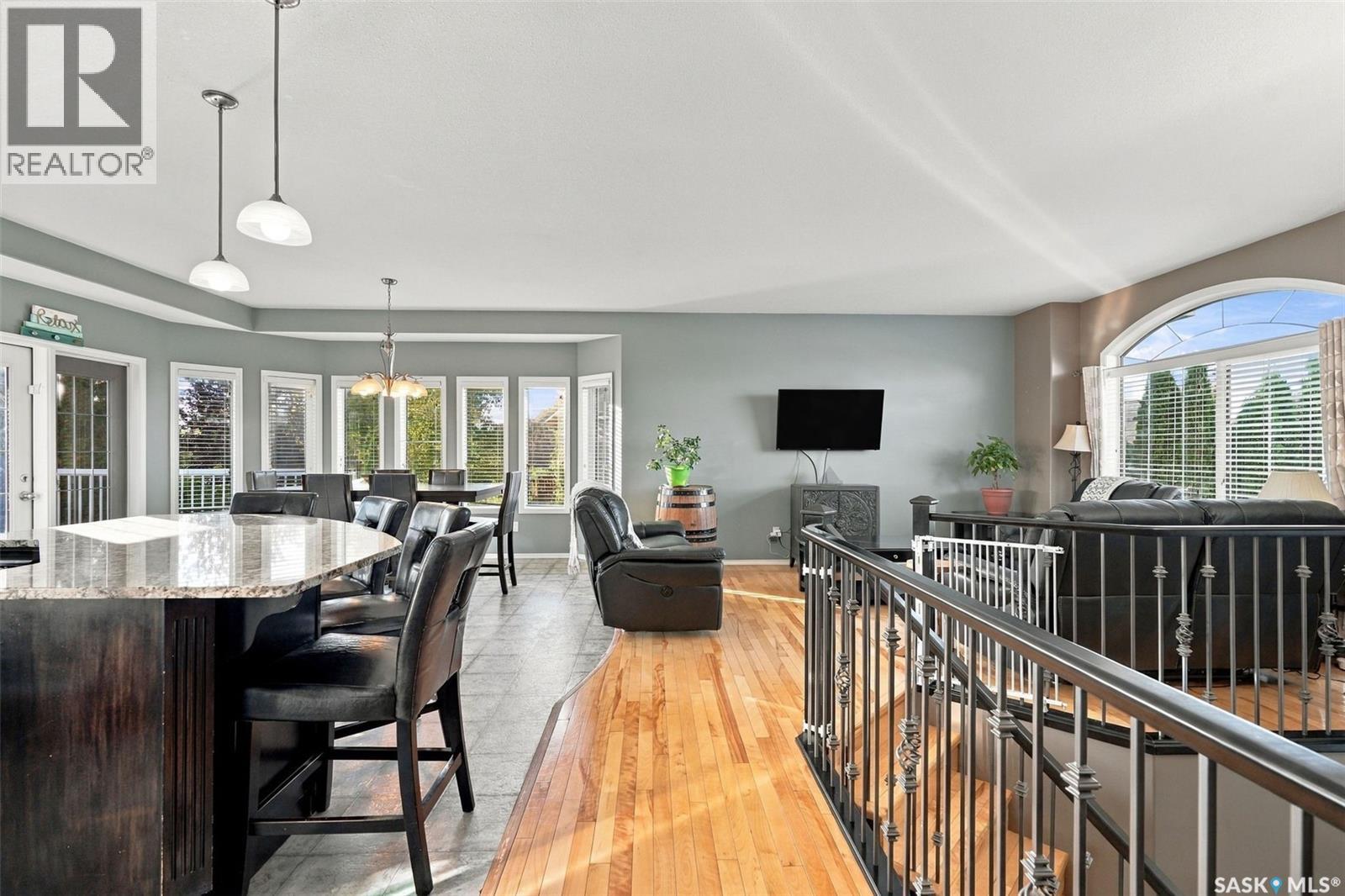 726 Penner PLACE, Martensville — photo 14