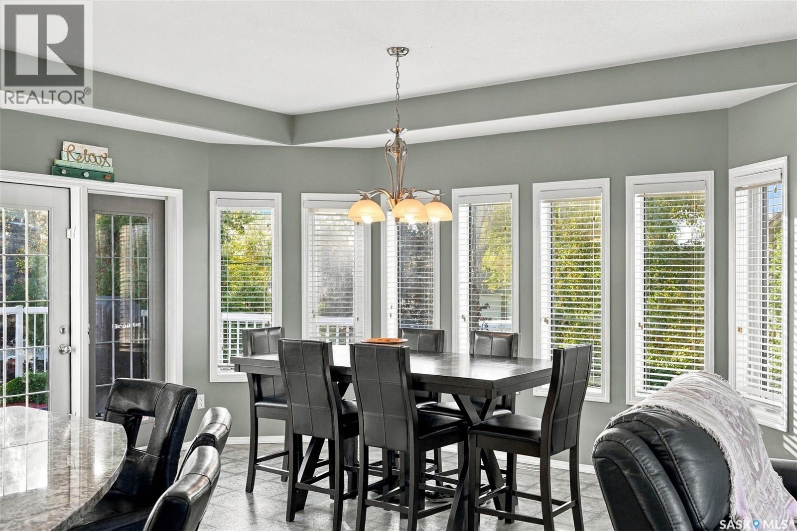 726 Penner PLACE, Martensville — photo 23