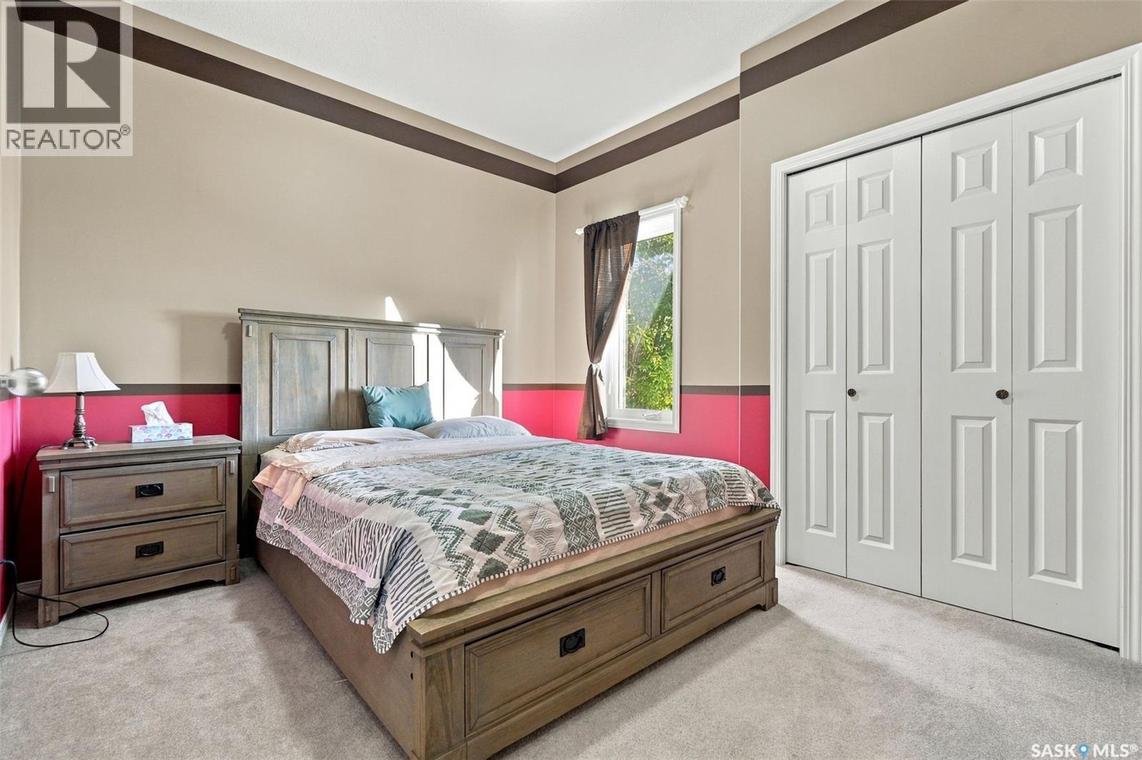 726 Penner PLACE, Martensville — photo 33
