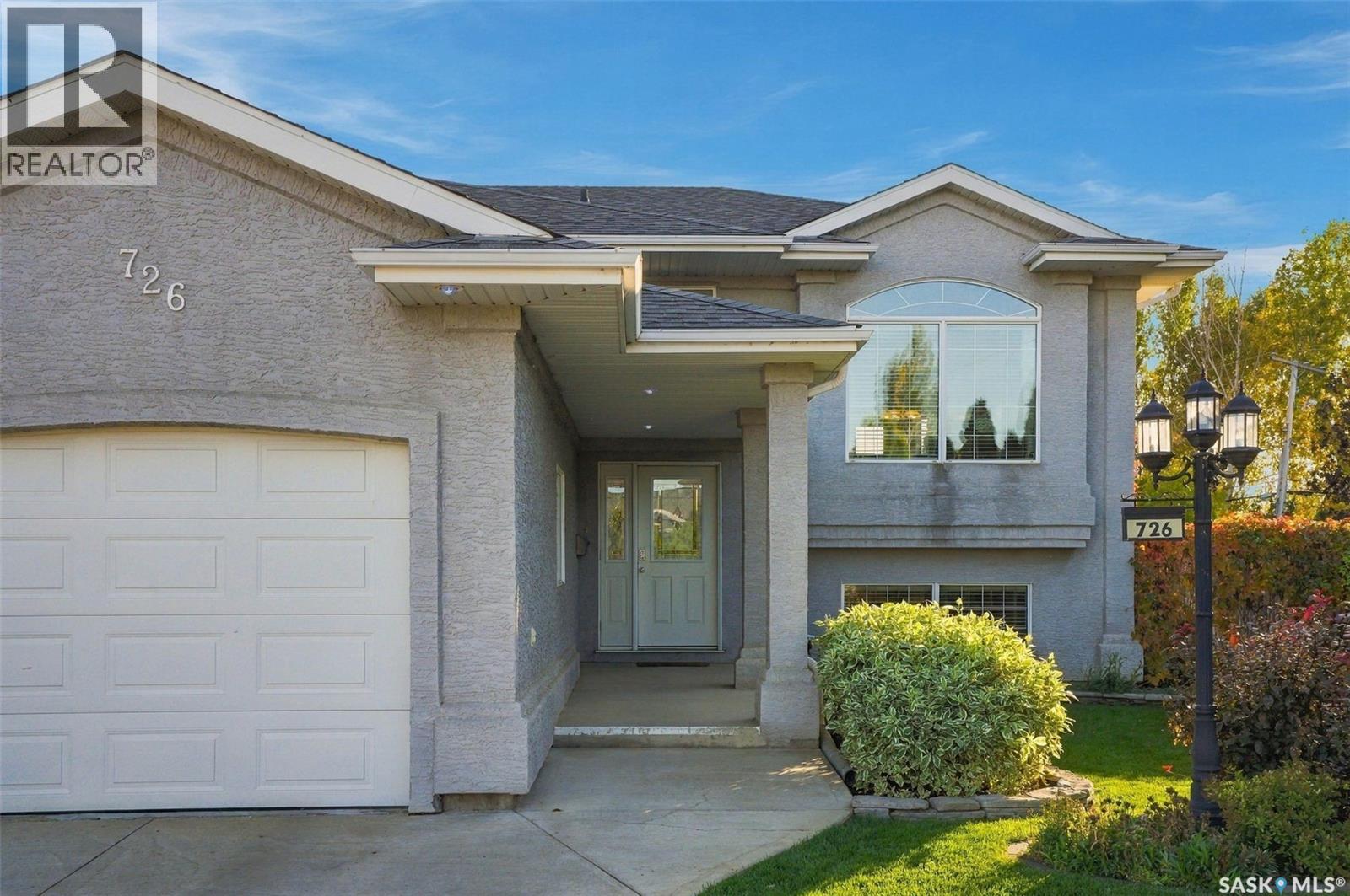 726 Penner PLACE, Martensville — photo 5