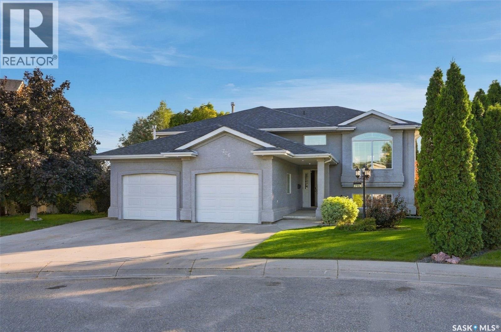 726 Penner PLACE, Martensville — photo 6