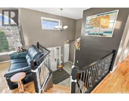 Office - 726 Penner Place, Martensville, SK S0K2T2 Photo 10
