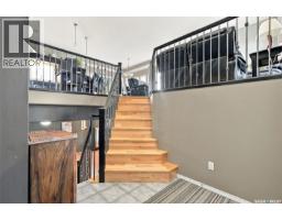 3pc Bathroom - 726 Penner Place, Martensville, SK S0K2T2 Photo 11