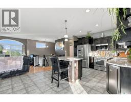 726 Penner Place, Martensville, SK S0K2T2 Photo 16